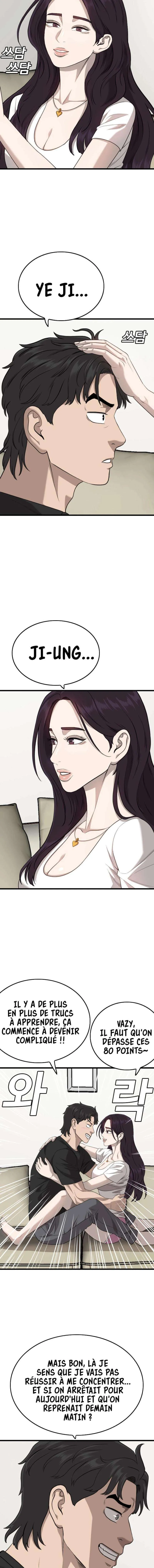Bad Boy - 185 - 67eb497c65185.webp