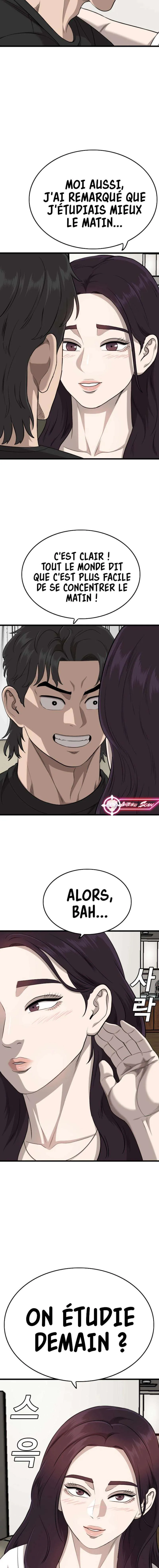 Bad Boy - 185 - 67eb497d5403b.webp