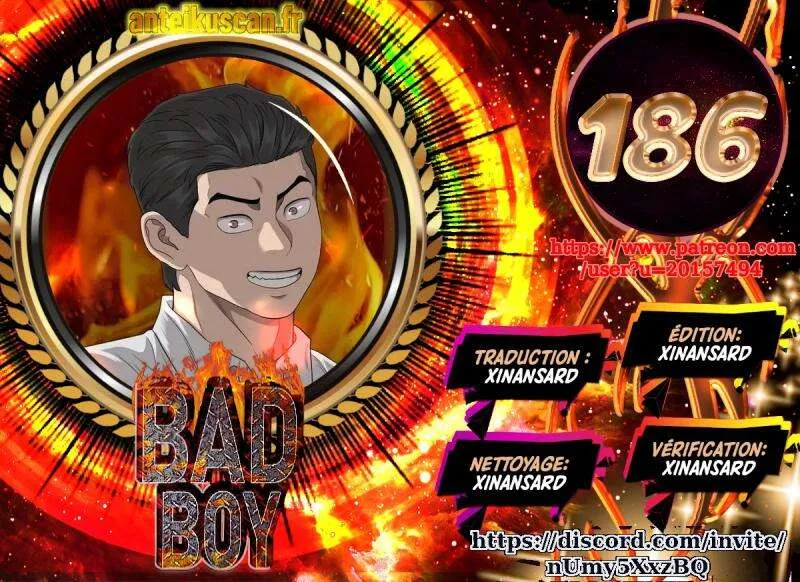 Bad Boy - 186 - 67eb498a56e3e.webp