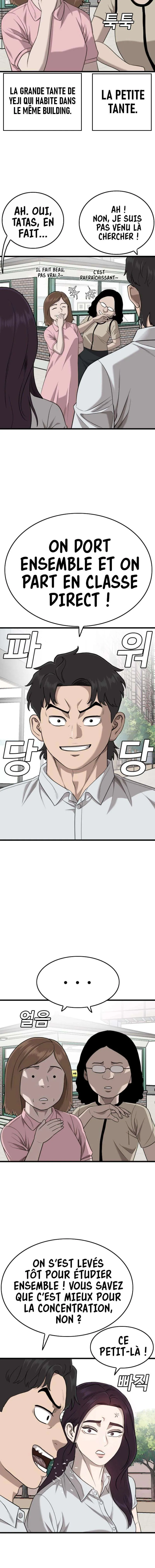 Bad Boy - 186 - 67eb49900a1c4.webp