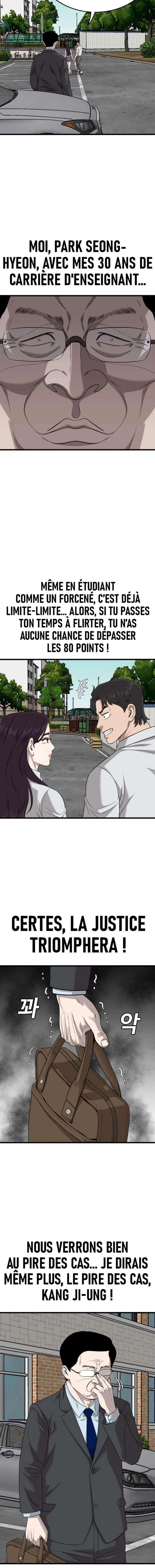 Bad Boy - 186 - 67eb4998b05f2.webp