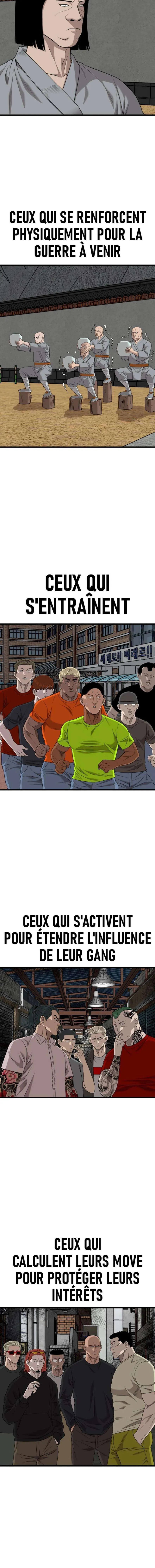 Bad Boy - 186 - 67eb499c672c9.webp