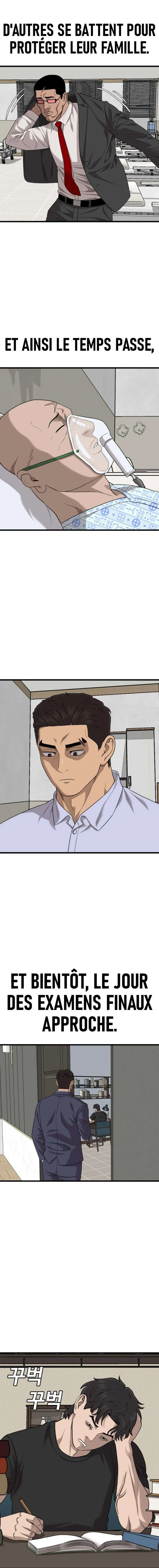 Bad Boy - 186 - 67eb499ea1c24.webp