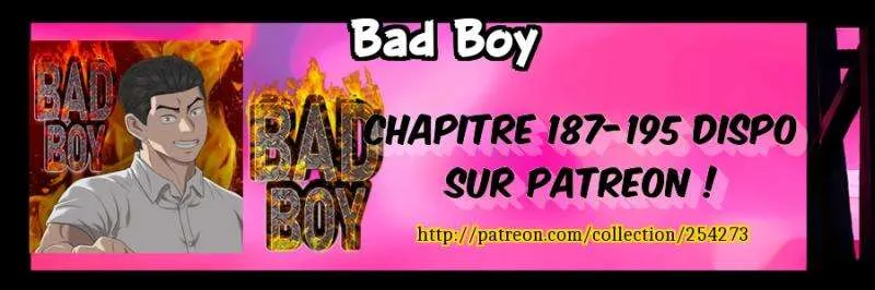 Bad Boy - 186 - 67eb49a03101b.webp