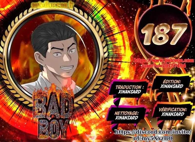 Bad Boy - 187 - 67eb49a0d7ee3.webp