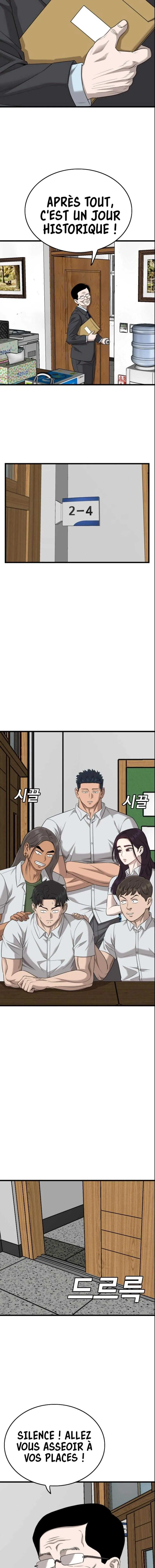 Bad Boy - 187 - 67eb49a2e6c4d.webp