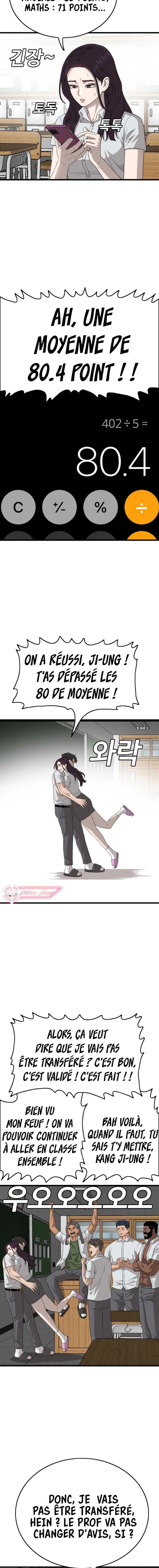 Bad Boy - 187 - 67eb49a9e2c44.webp