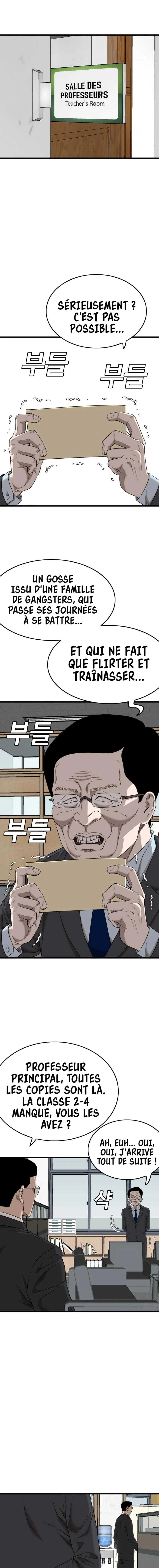 Bad Boy - 187 - 67eb49ad08745.webp