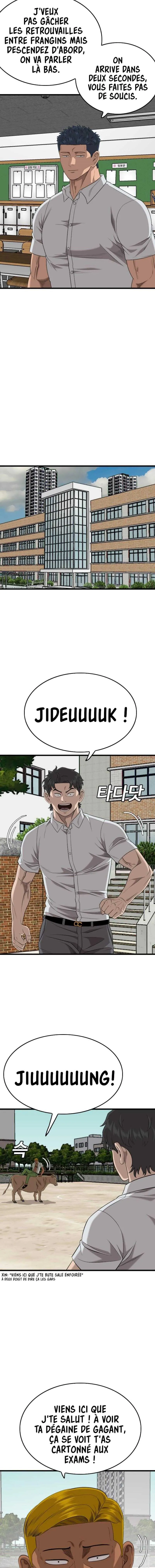 Bad Boy - 188 - 67eb49b4ab4a3.webp