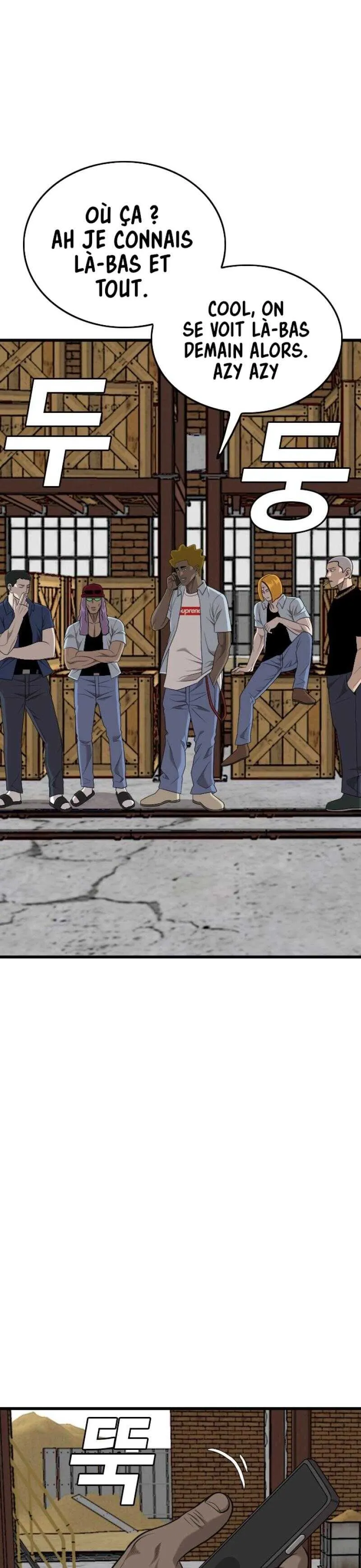 Bad Boy - 188 - 67eb49baeac27.webp