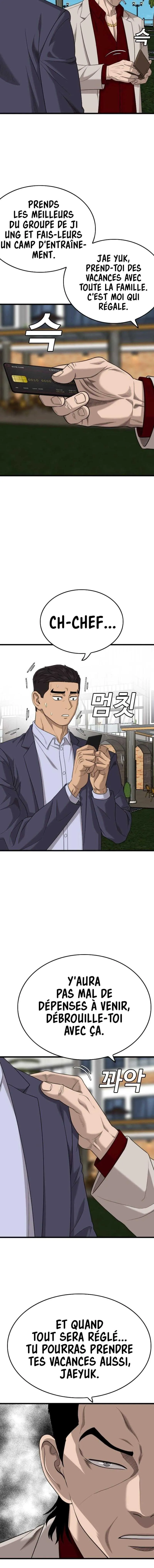 Bad Boy - 188 - 67eb49be42730.webp