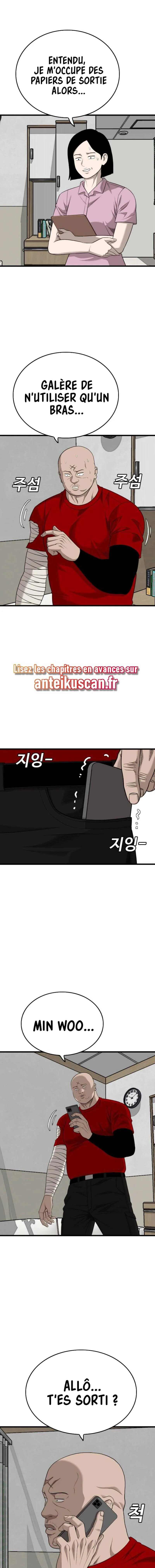 Bad Boy - 188 - 67eb49c3abd6c.webp