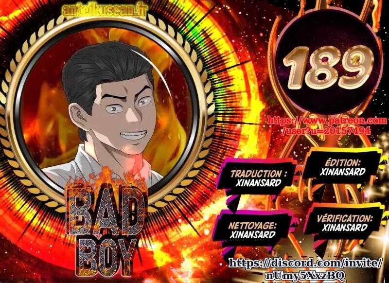 Bad Boy - 189 - 67eb49c6dcf06.webp