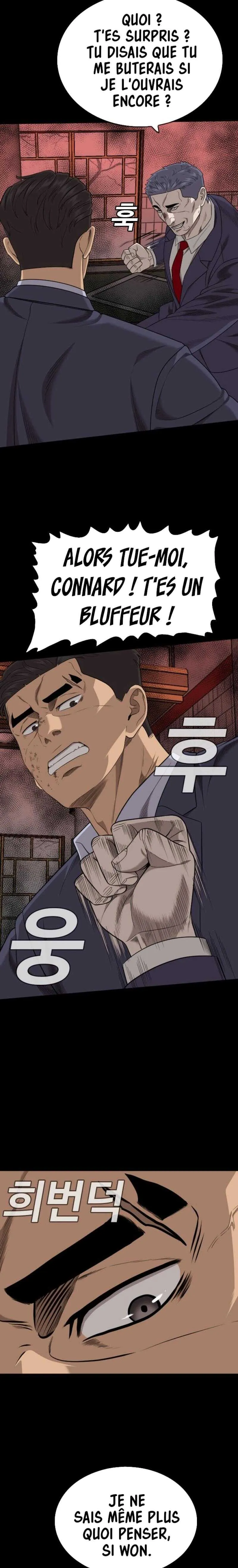 Bad Boy - 189 - 67eb49c99fa92.webp