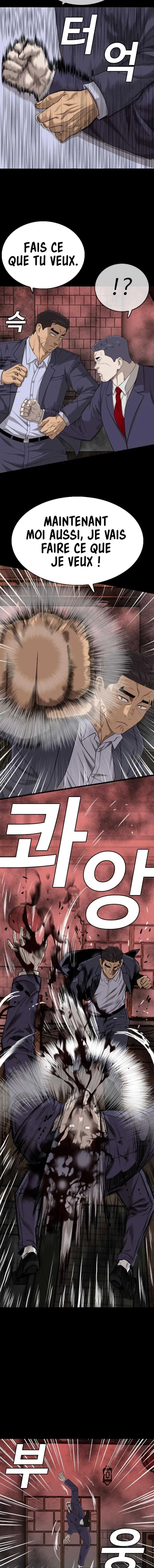 Bad Boy - 189 - 67eb49cada3e6.webp