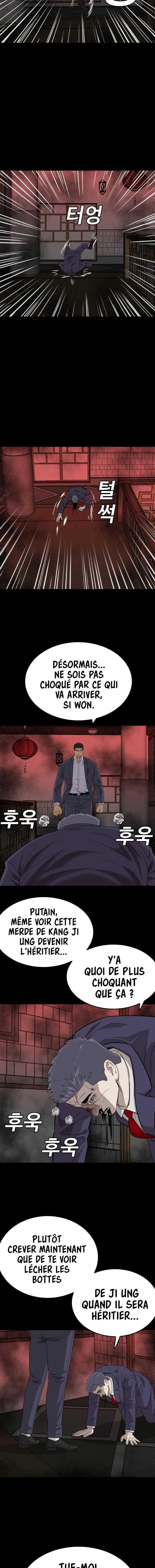 Bad Boy - 189 - 67eb49cc1ce91.webp