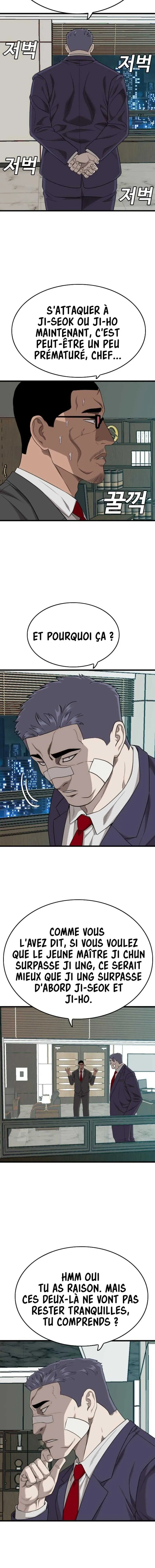 Bad Boy - 189 - 67eb49d636fd9.webp