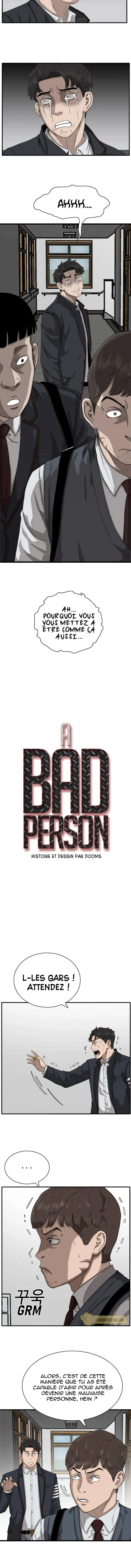 Bad Boy - 19 - 67eb49db00bad.webp