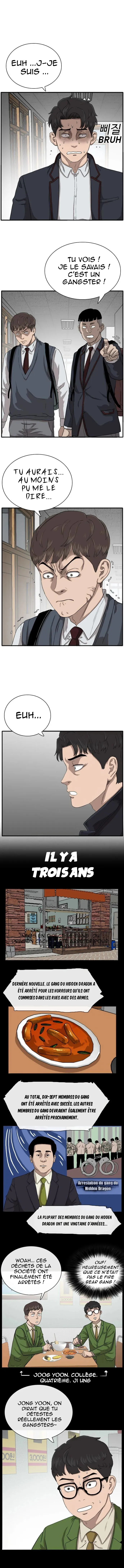 Bad Boy - 19 - 67eb49dd777aa.webp