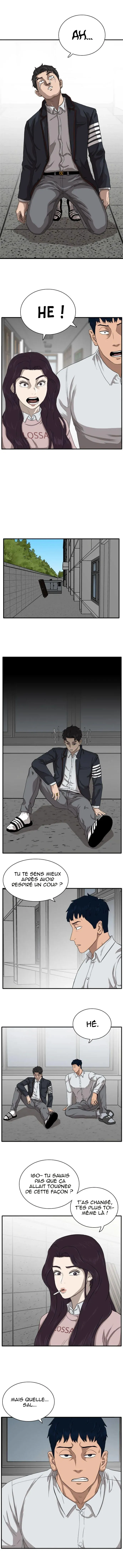 Bad Boy - 19 - 67eb49e0b3506.webp