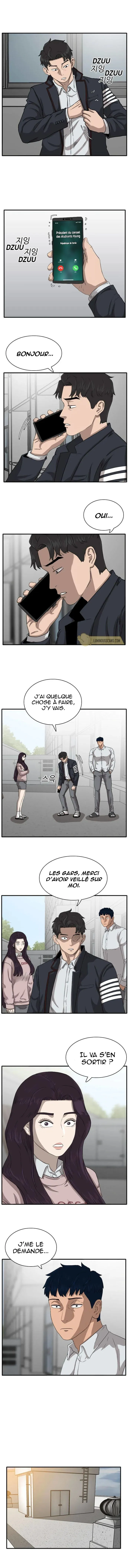 Bad Boy - 19 - 67eb49e4e32f1.webp