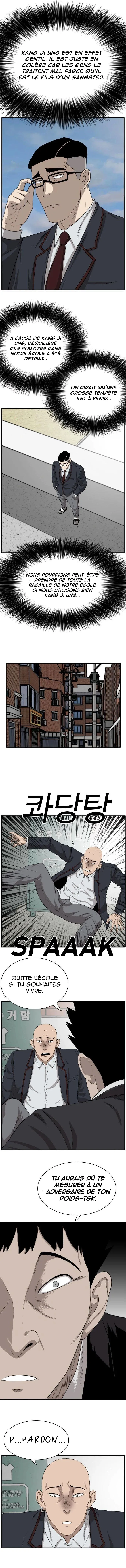 Bad Boy - 19 - 67eb49e9383f6.webp