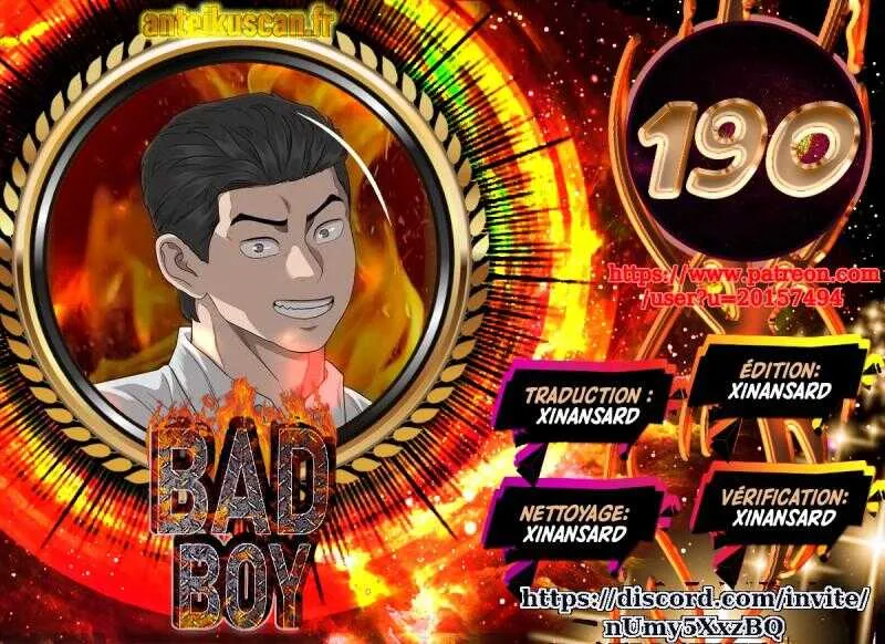 Bad Boy - 190 - 67eb49ecc0ede.webp