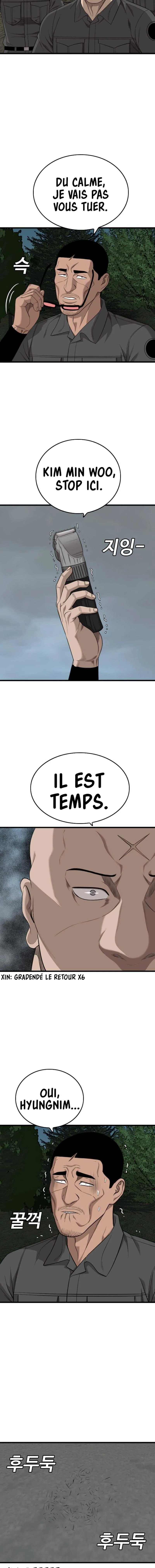 Bad Boy - 190 - 67eb49f792c5f.webp