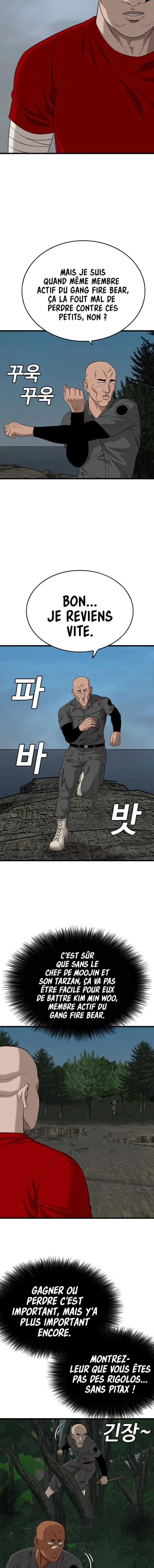 Bad Boy - 190 - 67eb49fb9842c.webp