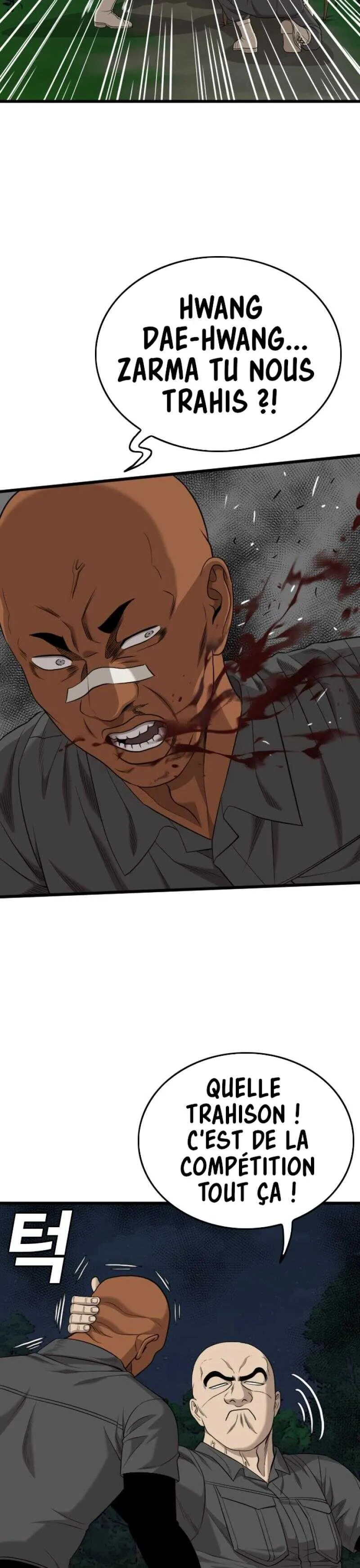 Bad Boy - 190 - 67eb49ff31f5c.webp