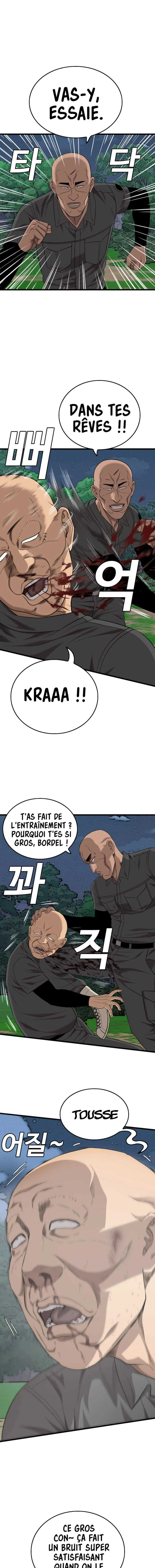 Bad Boy - 191 - 67eb4a0c9adf9.webp