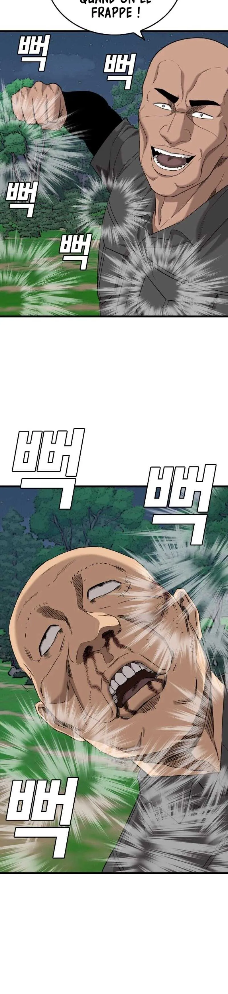 Bad Boy - 191 - 67eb4a0d0cf76.webp