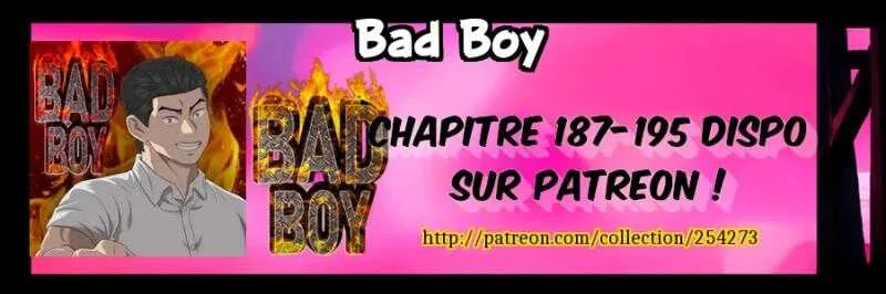 Bad Boy - 191 - 67eb4a13a1395.webp