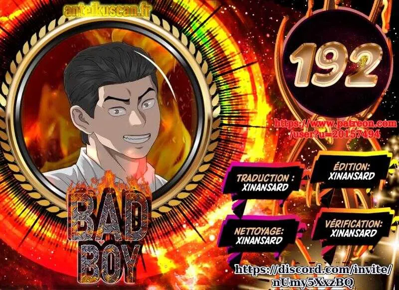 Bad Boy - 192 - 67eb4a1434a63.webp