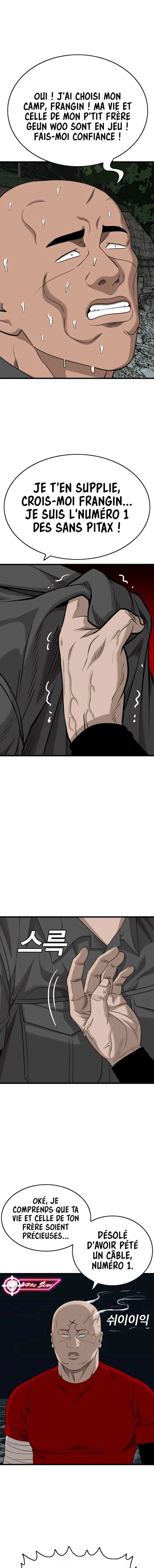 Bad Boy - 192 - 67eb4a1918a32.webp