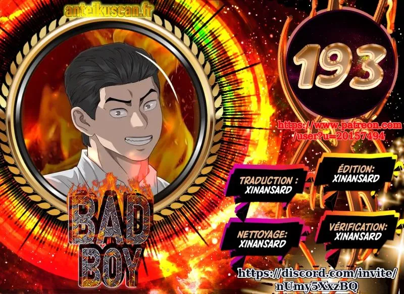 Bad Boy - 193 - 67eb4a2638c68.webp