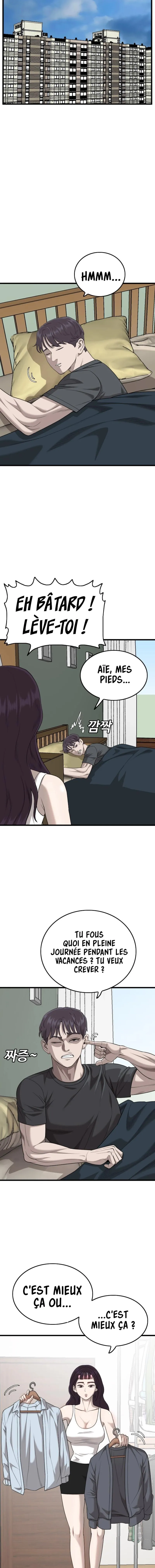 Bad Boy - 193 - 67eb4a2b9491c.webp