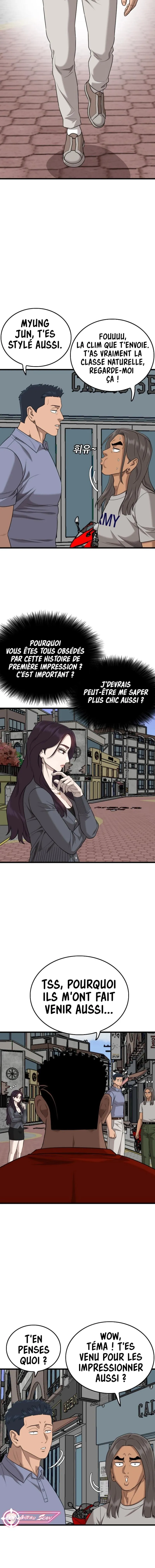 Bad Boy - 193 - 67eb4a2f272ed.webp