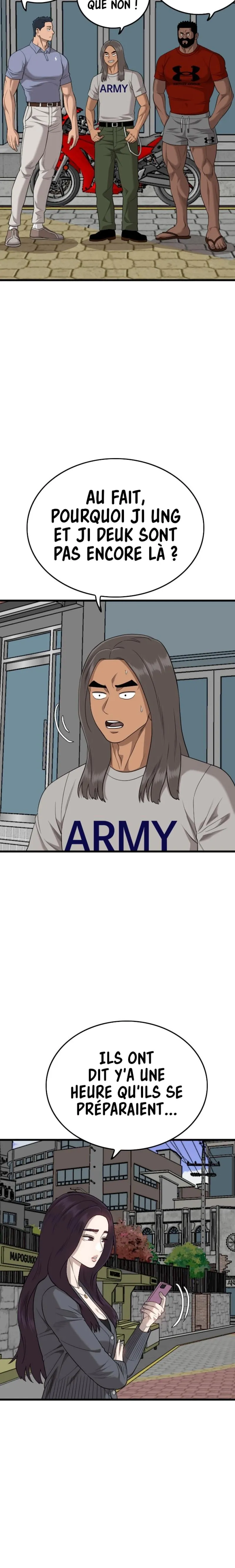Bad Boy - 193 - 67eb4a3084416.webp