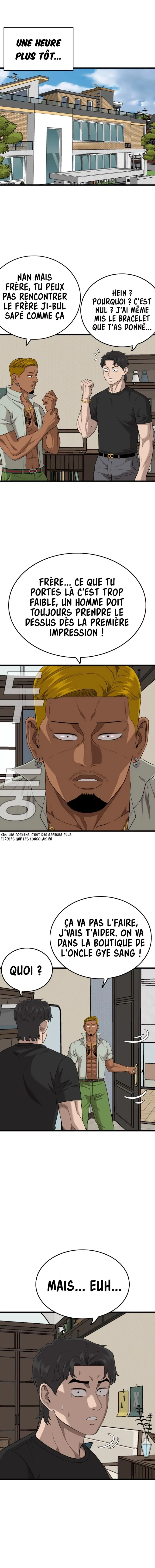 Bad Boy - 193 - 67eb4a315155d.webp