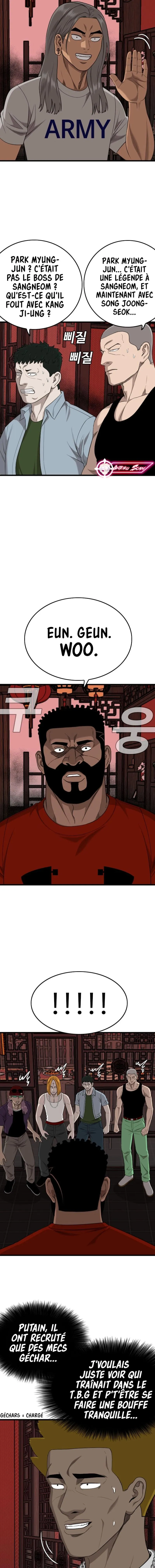 Bad Boy - 193 - 67eb4a3a8336a.webp