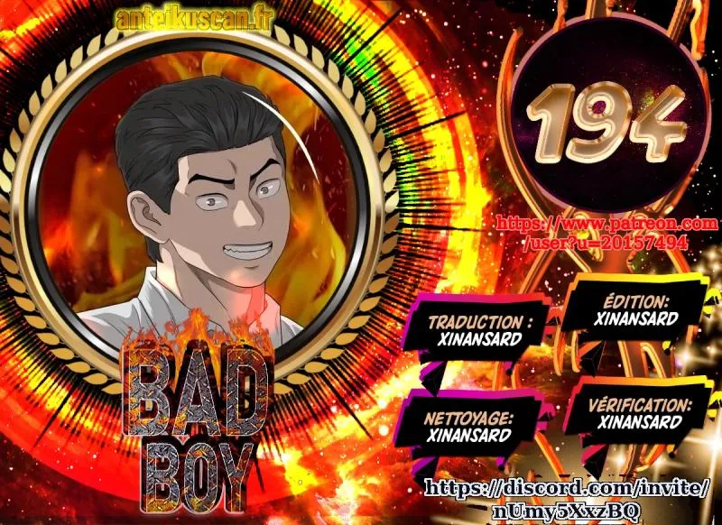 Bad Boy - 194 - 67eb4a3c3d69b.webp