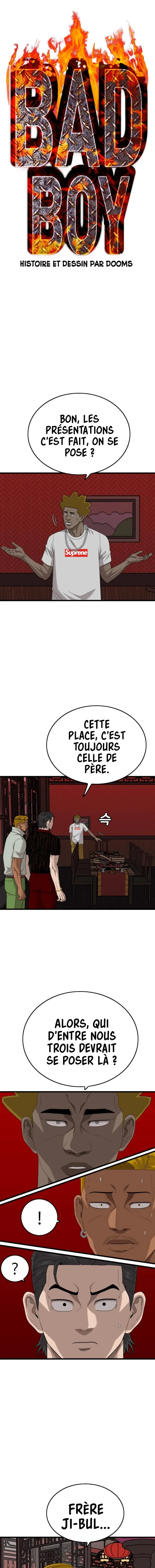 Bad Boy - 194 - 67eb4a3d2e112.webp