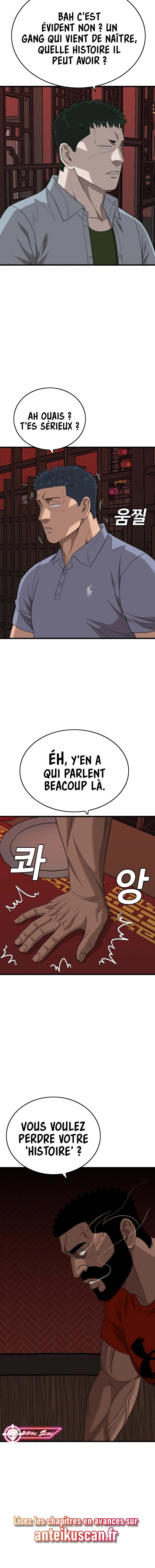 Bad Boy - 194 - 67eb4a45046dd.webp