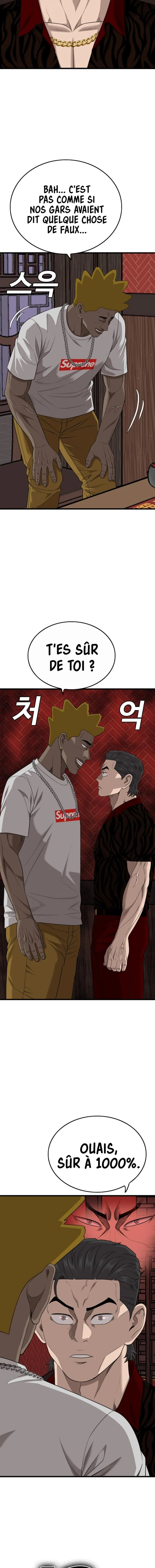 Bad Boy - 194 - 67eb4a473e3e9.webp