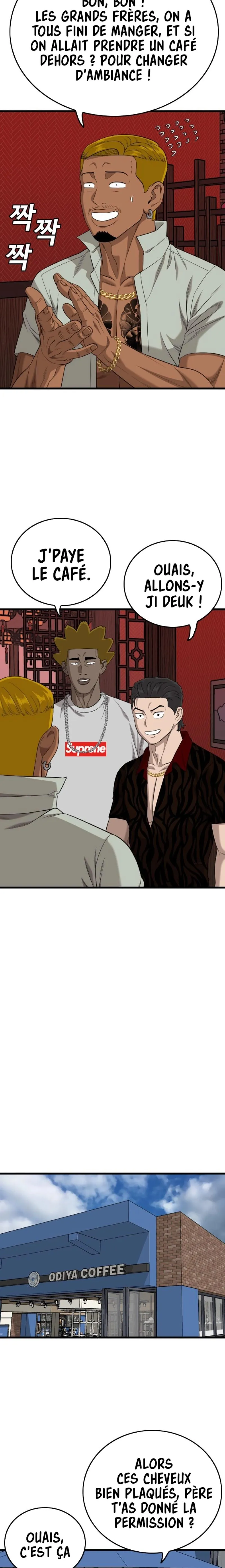 Bad Boy - 194 - 67eb4a4984b61.webp