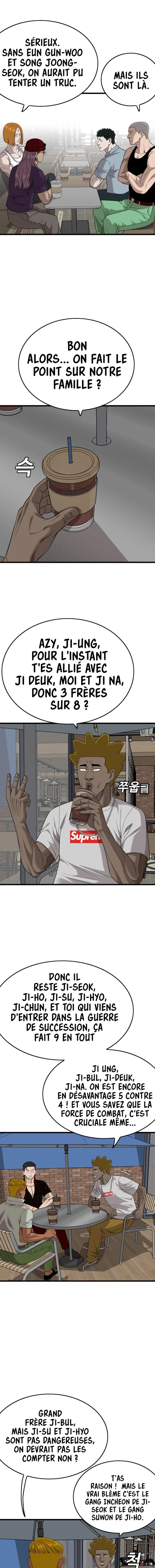 Bad Boy - 194 - 67eb4a4b61c5d.webp