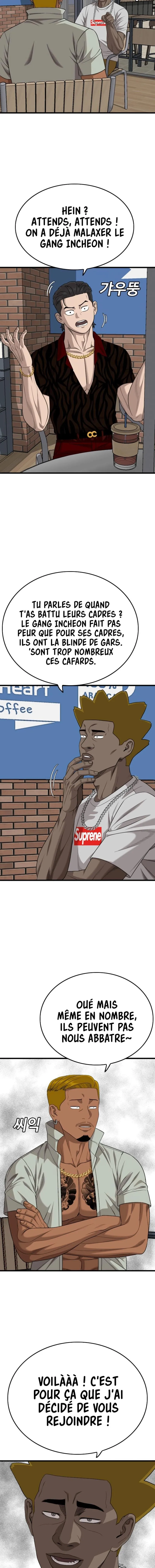 Bad Boy - 194 - 67eb4a4c3e4b4.webp