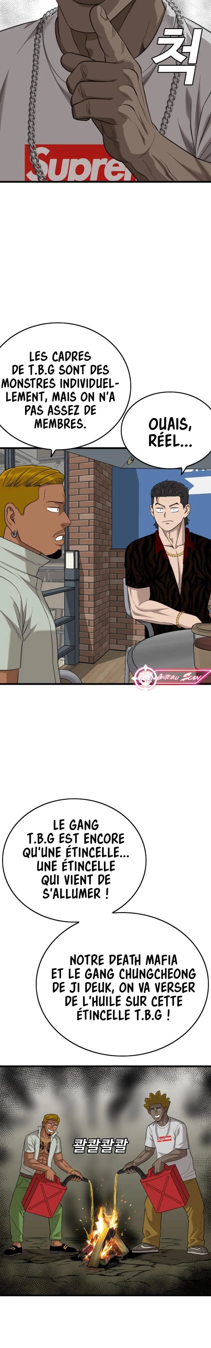 Bad Boy - 194 - 67eb4a4cd9414.webp