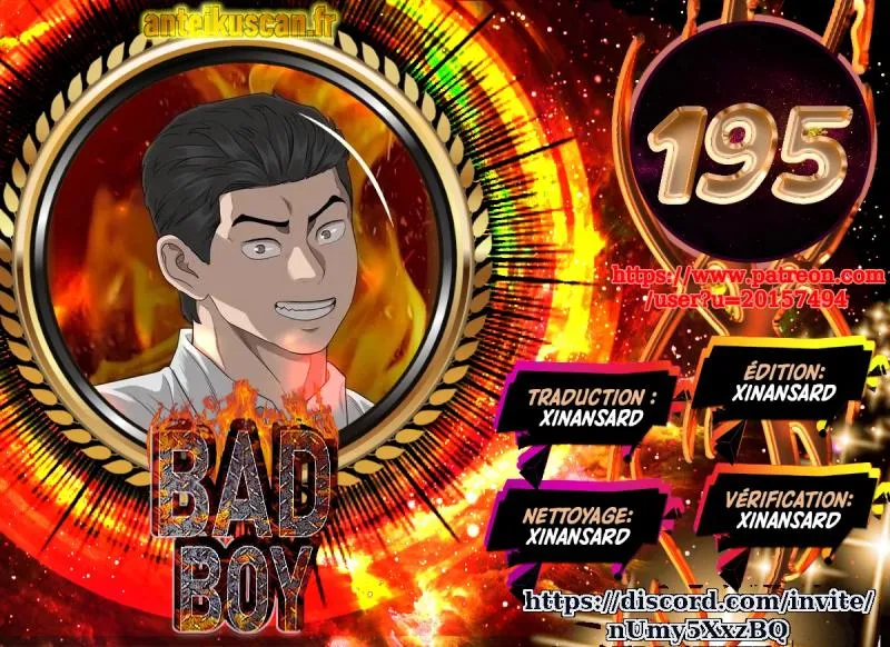 Bad Boy - 195 - 67eb4a4f1e8a3.webp